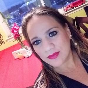 Meet your Posher, Susy